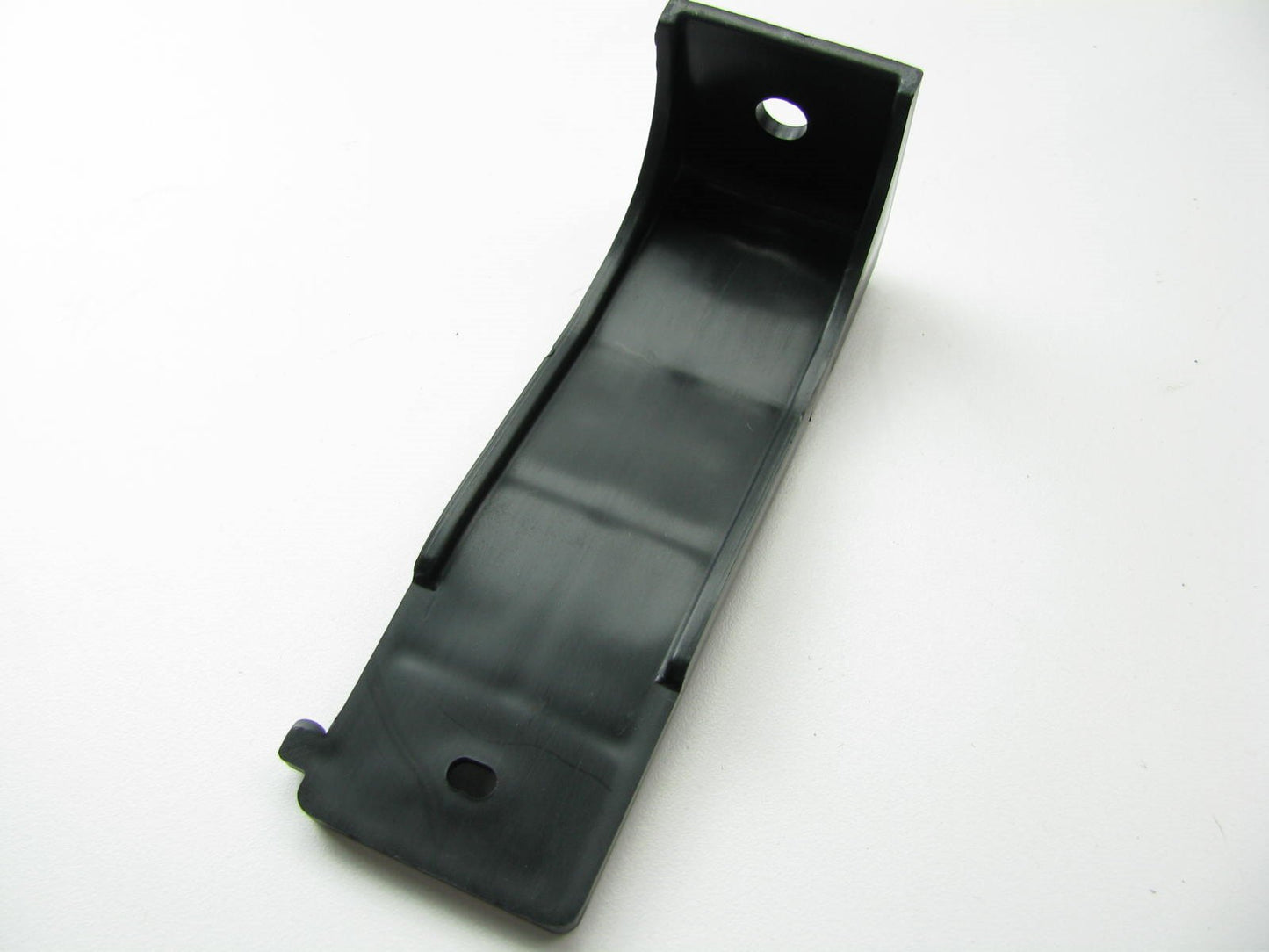 Rear Bumper Impact Bar Lower Suppot Bracket OEM For 2011-2013 Optima 866352T010