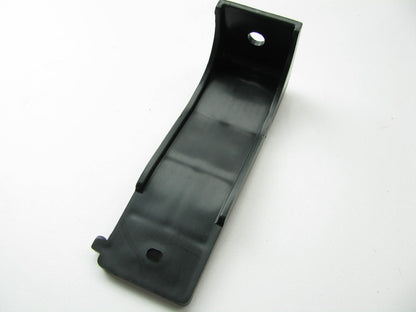 Rear Bumper Impact Bar Lower Suppot Bracket OEM For 2011-2013 Optima 866352T010