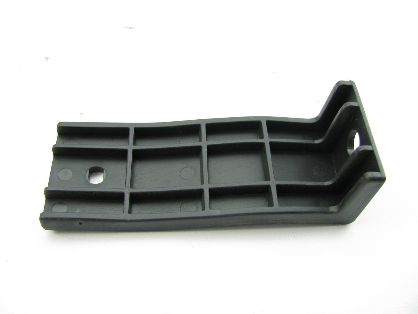 New Rear Bumper Lower Impact Bar Mounting Bracket For 04-06 Amanti 866353F050