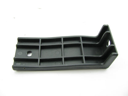 New Rear Bumper Lower Impact Bar Mounting Bracket For 04-06 Amanti 866353F050