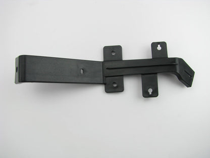 New OEM Rear Bumper Impact Bar Lower Bracket For 11-15 Sportage 2.4L 866353W010