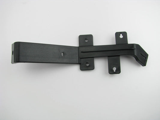 New OEM Rear Bumper Impact Bar Lower Bracket For 11-15 Sportage 2.4L 866353W010