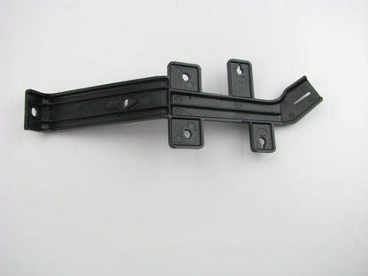 New OEM Rear Bumper Impact Bar Lower Bracket For 11-15 Sportage 2.4L 866353W010