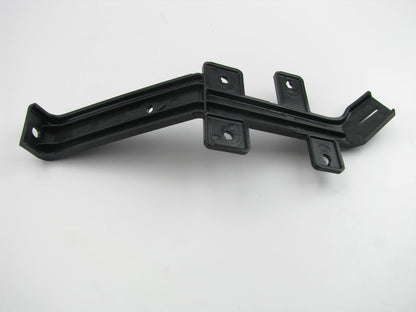 New OEM Rear Bumper Impact Bar Lower Bracket For 11-15 Sportage 2.4L 866353W010