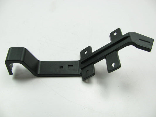 Rear Bumper LEFT Impact Bar Lower Mounting Bracket OEM For 2011-16 Kia Sportage