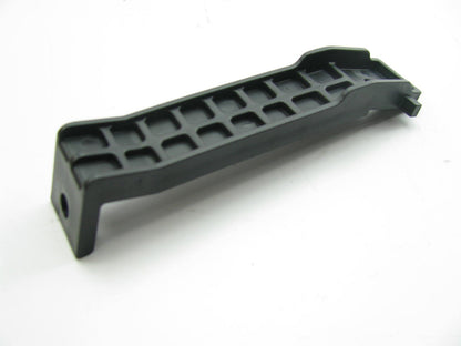 New Rear Bumper Impact Bar Lower Center Bracket For 14-15 Kia Forte Koup