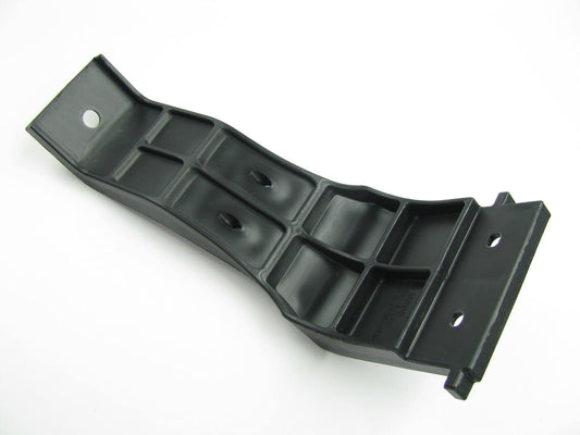 New Rear Bumper Impact Bar Lower Bracket OEM For 14-16 Kia Forte Koup HATCHBACK