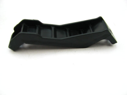 NEW OEM 86635B0000 Rear Lower Inner Bumper Center Impact Bracket For 17-18 Forte