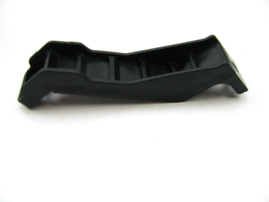 NEW OEM 86635B0000 Rear Lower Inner Bumper Center Impact Bracket For 17-18 Forte