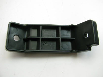 NEW 86635D9010 Rear Bumper Right Impact Bar Lower Bracket For 17-19 Kia Sportage