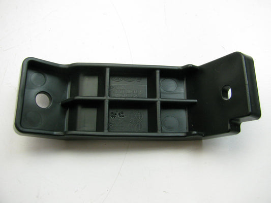 NEW 86635D9010 Rear Bumper Right Impact Bar Lower Bracket For 17-19 Kia Sportage