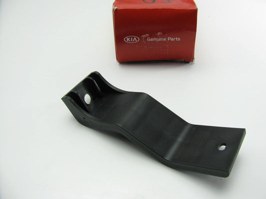 REAR Bumper Impact Bar Mounting Bracket - Outer Lower - OEM For 2009-2010 Optima