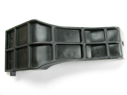 Rear Bumper Impact Bar Right Lower Support Bracket OEM For 2014-15 Forte Koup