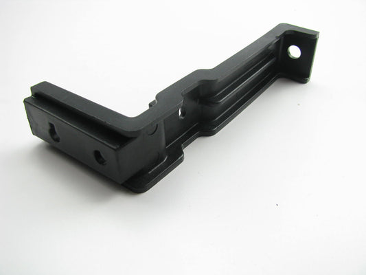 REAR Bumper Impact Bar Lower Support Bracket OEM For 2011-16 Kia Sportage