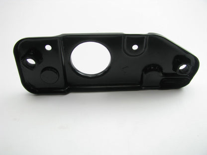 REAR Bumper Impact Bar Bracket Left Drivers Side OEM For 2014-15 Kia Sorento