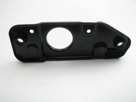 REAR Bumper Impact Bar Bracket Left Drivers Side OEM For 2014-15 Kia Sorento