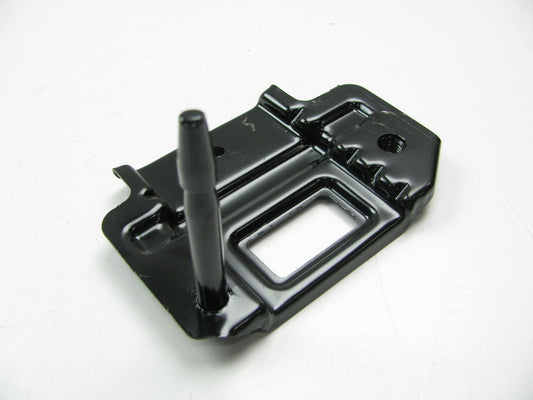 Rear Bumper RIGHT Impact Bar Brace Bracket OEM For 2011-2013 Kia Sorento