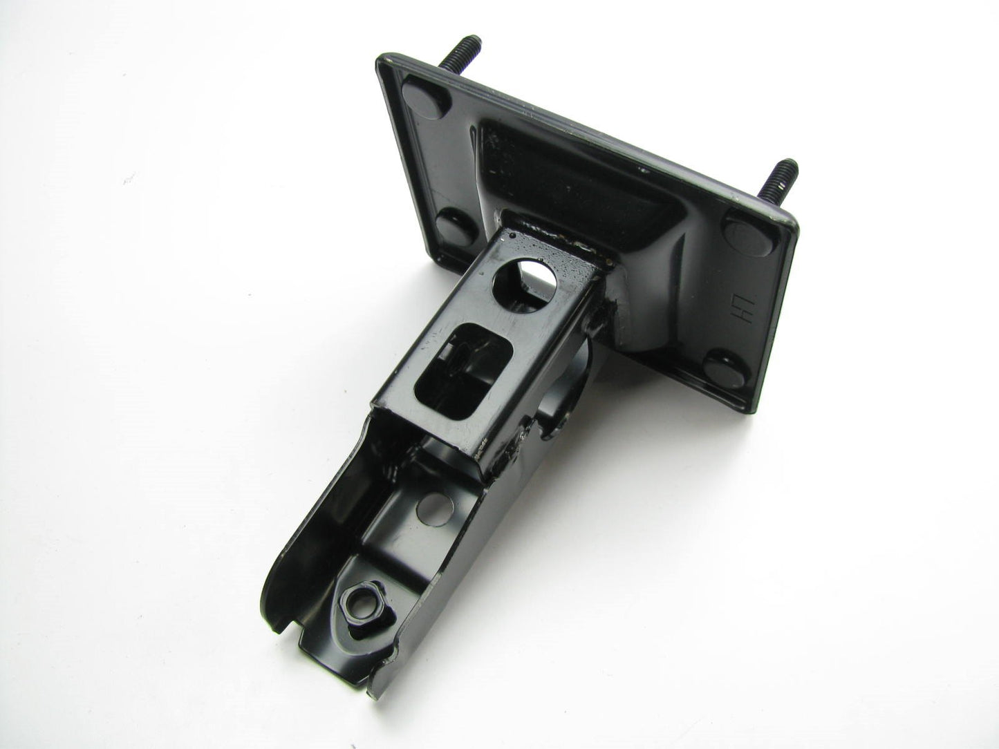 NEW OEM Rear Bumper Right Side Stay Support Bracket For 04-06 Amanti 866423F050