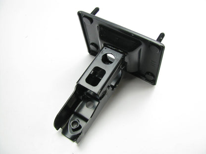 NEW OEM Rear Bumper Right Side Stay Support Bracket For 04-06 Amanti 866423F050