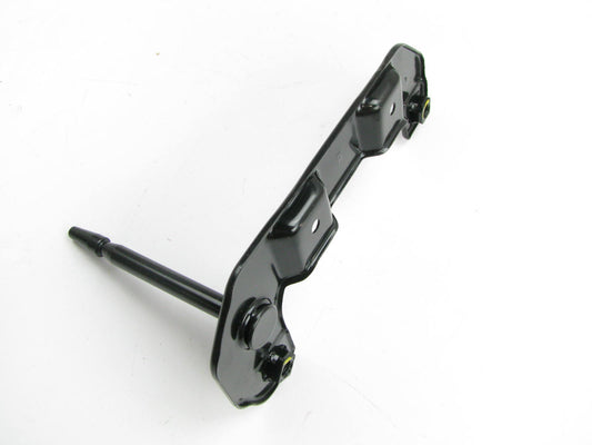 NEW GENUINE Rear Right Impact Bar Reinforcement Bracket OEM For 2017-18 Kia Soul