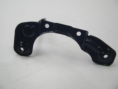 Rear Bumper Right Passenger Retainer Bracket For 2021-2023 Kia Seltos 86642Q5020