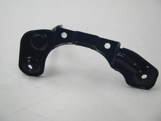 Rear Bumper Right Passenger Retainer Bracket For 2021-2023 Kia Seltos 86642Q5020