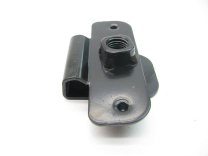 NEW GENUINE Rear Bumper Impact Bar Bracket OEM For 11-13 Kia Sorento 866451U000