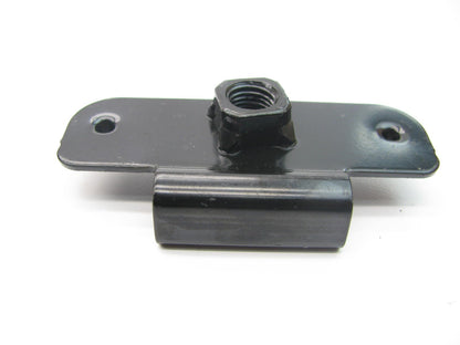 NEW GENUINE Rear Bumper Impact Bar Bracket OEM For 11-13 Kia Sorento 866451U000