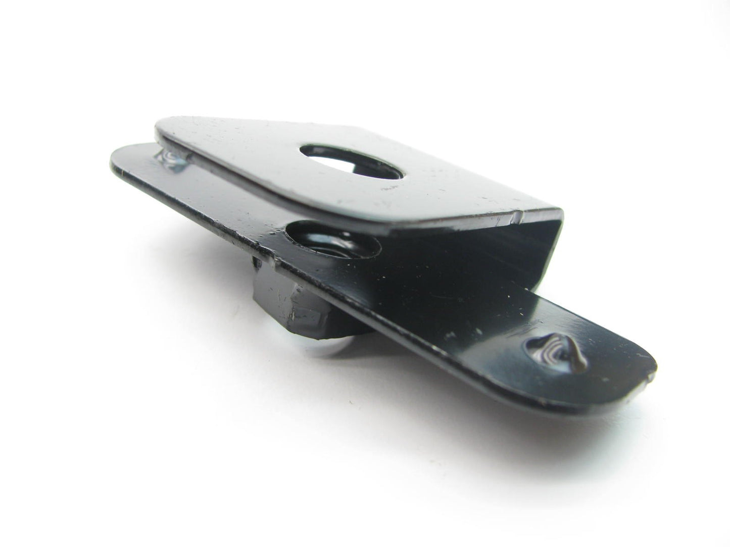 NEW GENUINE Rear Bumper Impact Bar Bracket OEM For 11-13 Kia Sorento 866451U000