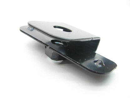 NEW GENUINE Rear Bumper Impact Bar Bracket OEM For 11-13 Kia Sorento 866451U000