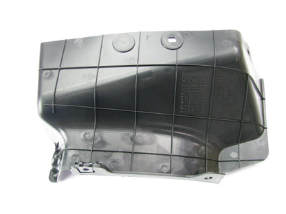 NEW OEM Rear Bumper Left Side Lower Scuff Guard For 2007-10 Kia Rondo 866511D000