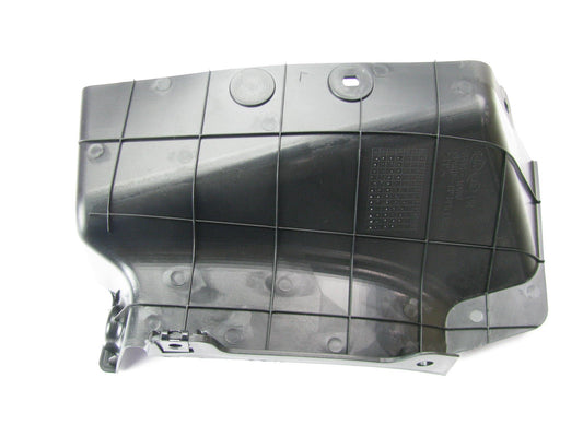 NEW OEM Rear Bumper Left Side Lower Scuff Guard For 2007-10 Kia Rondo 866511D000
