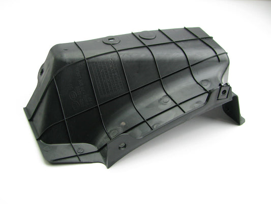 New OEM Rear Bumper Lower Right Passenger Guard Pad For 2007-10 Rondo 866521D000