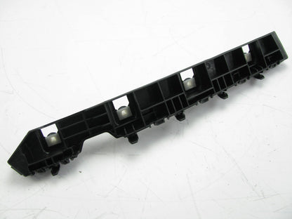 Rear Bumper, Right Passengers Side Retainer Bracket OEM For 2020-2023 Kia Seltos