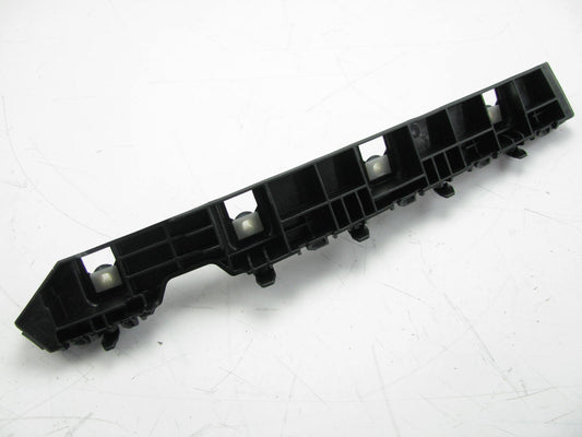 Rear Bumper, Right Passengers Side Retainer Bracket OEM For 2020-2023 Kia Seltos