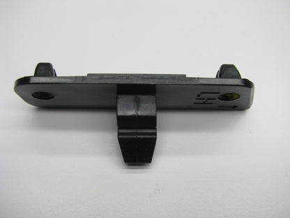 New Genuine REAR Bumper UPPER LEFT Side Bracket OEM For 11-15 Sorento 866532P000