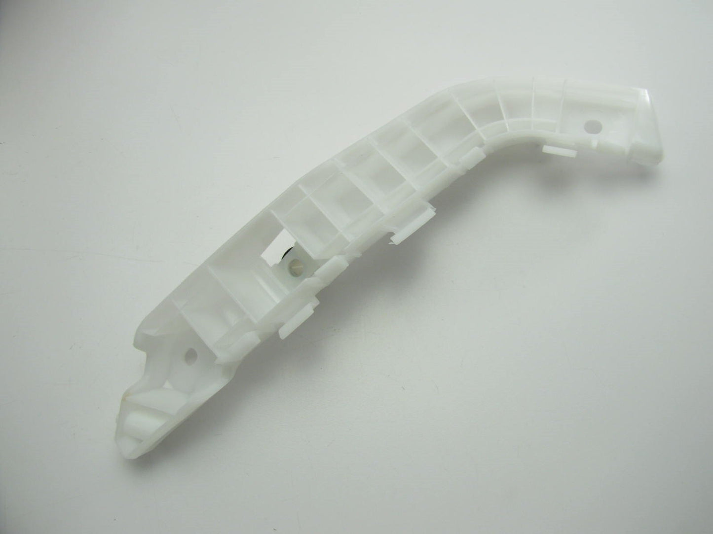 Rear Bumper Cover Bracket - Right Passengers Side - OEM For 2010-2013 Kia Soul