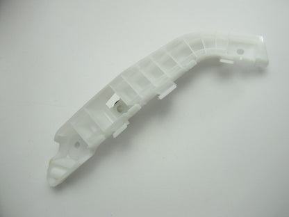 Rear Bumper Cover Bracket - Right Passengers Side - OEM For 2010-2013 Kia Soul