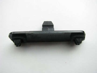 REAR Bumper Cover Bracket Upper Right Passengers Side OEM For 11-15 Sorento