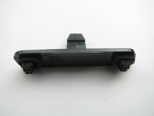 REAR Bumper Cover Bracket Upper Right Passengers Side OEM For 11-15 Sorento