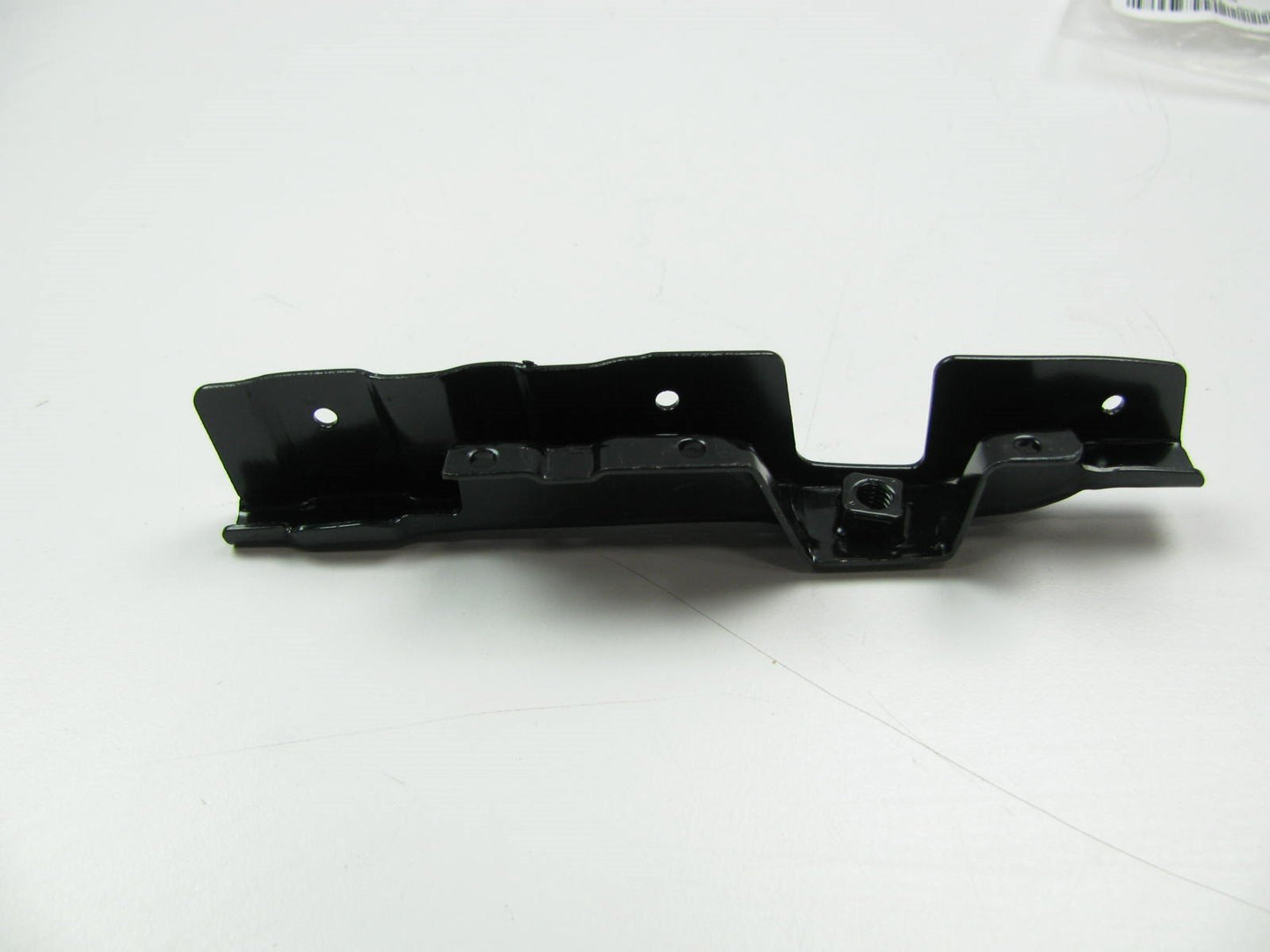 Rear Bumper Outer Left Support Bracket OEM For 2006-2009 Kia Rio 866551G001
