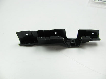 Rear Bumper Outer Left Support Bracket OEM For 2006-2009 Kia Rio 866551G001