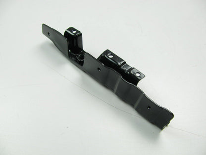 Rear Bumper Outer Left Support Bracket OEM For 2006-2009 Kia Rio 866551G001