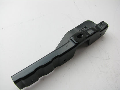 NEW Rear Left Driver Side Bumper Cover Support Rail OEM For 10-11 Rio 866551G600