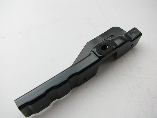 NEW Rear Left Driver Side Bumper Cover Support Rail OEM For 10-11 Rio 866551G600