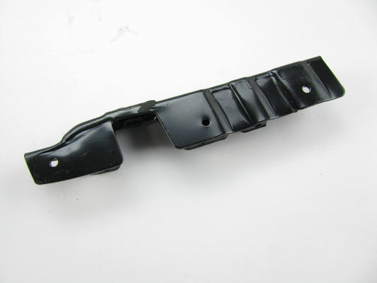 Rear Bumper Right Side Outer Support Bracket For 06-09 Rio SEDAN ONLY 866561G001