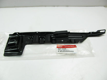 NEW Rear Bumper Left Hand Upper Support Bracket OEM For 06-14 Sedona 866614D100