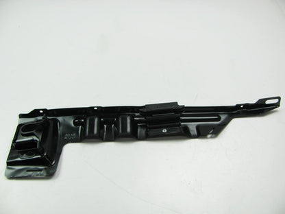 NEW Rear Bumper Left Hand Upper Support Bracket OEM For 06-14 Sedona 866614D100