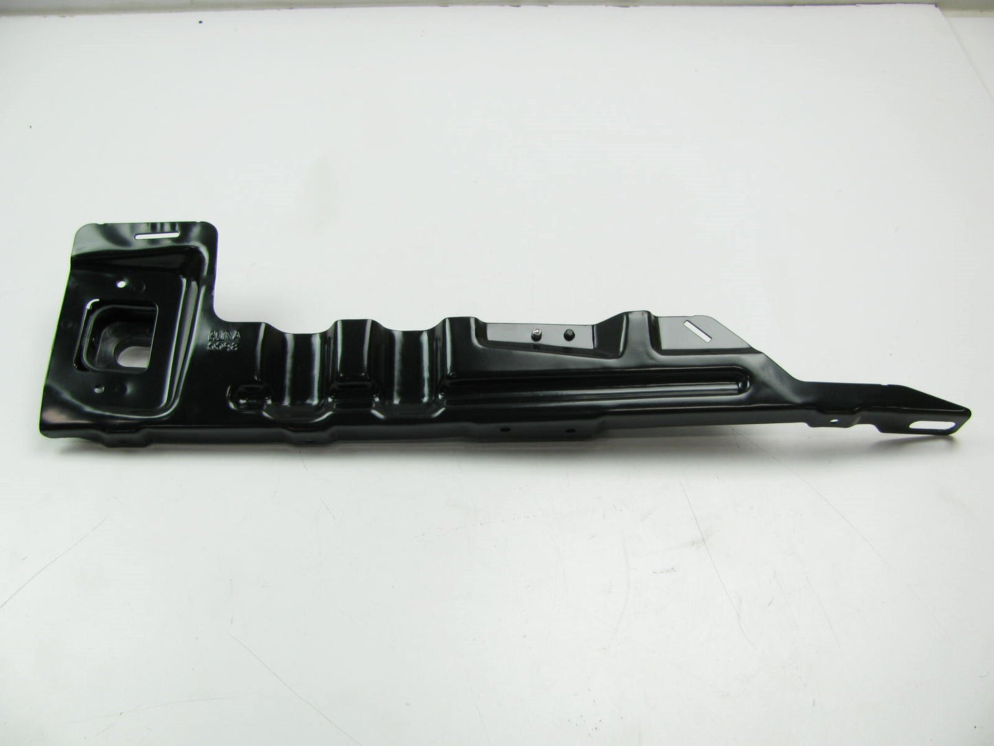 NEW Rear Bumper Left Hand Upper Support Bracket OEM For 06-14 Sedona 866614D100