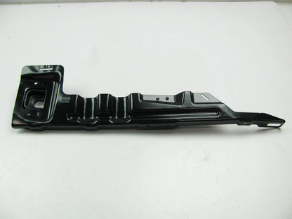 NEW Rear Bumper Left Hand Upper Support Bracket OEM For 06-14 Sedona 866614D100